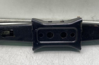 Cric DACIA SANDERO 2