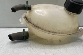 Vase d'expansion DACIA SANDERO 2 Photo n°1