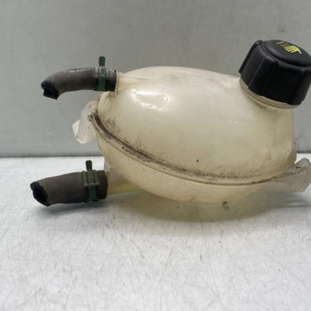 Vase d'expansion DACIA SANDERO 2 Photo n°1