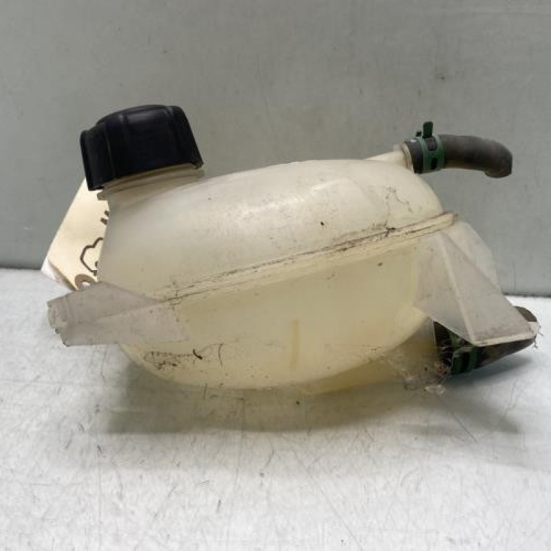 Vase d'expansion DACIA SANDERO 2 Photo n°2