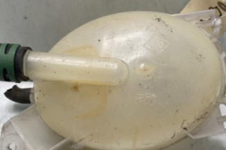 Vase d'expansion DACIA SANDERO 2