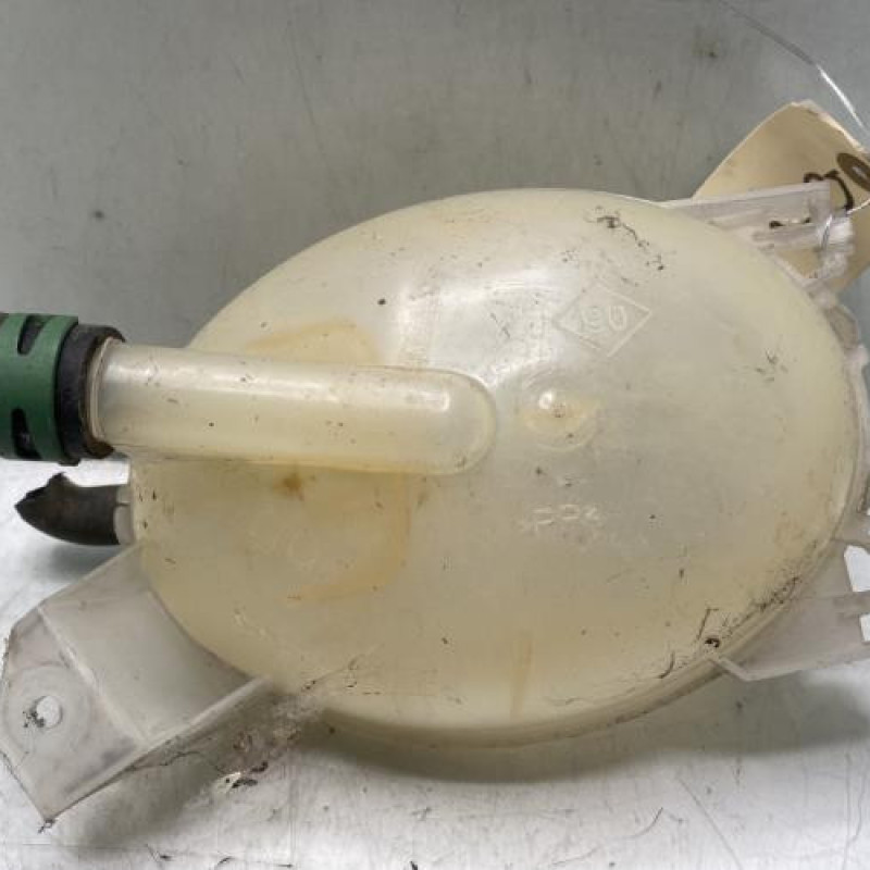 Vase d'expansion DACIA SANDERO 2 Photo n°3