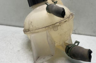 Vase d'expansion DACIA SANDERO 2