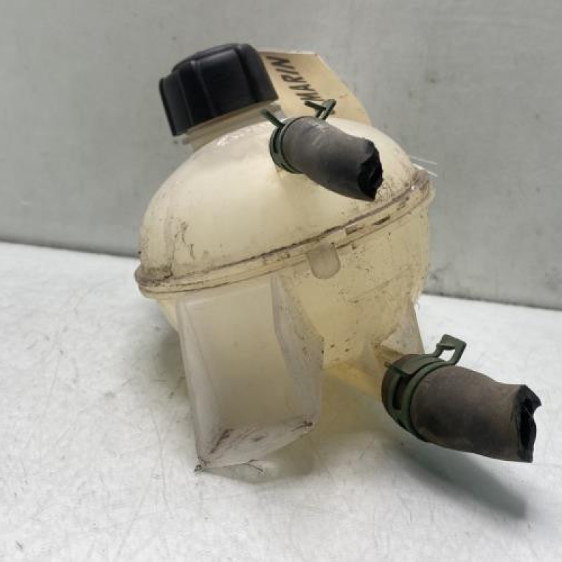 Vase d'expansion DACIA SANDERO 2 Photo n°4