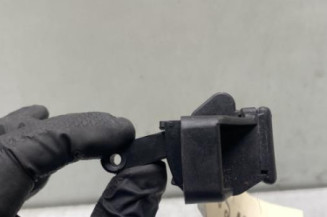 Serrure de coffre DACIA SANDERO 2