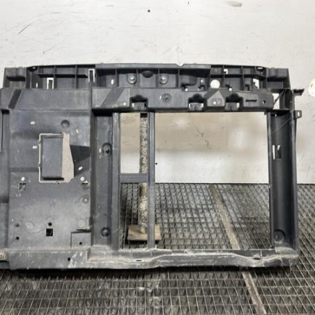 Face avant CITROEN C2 Photo n°1