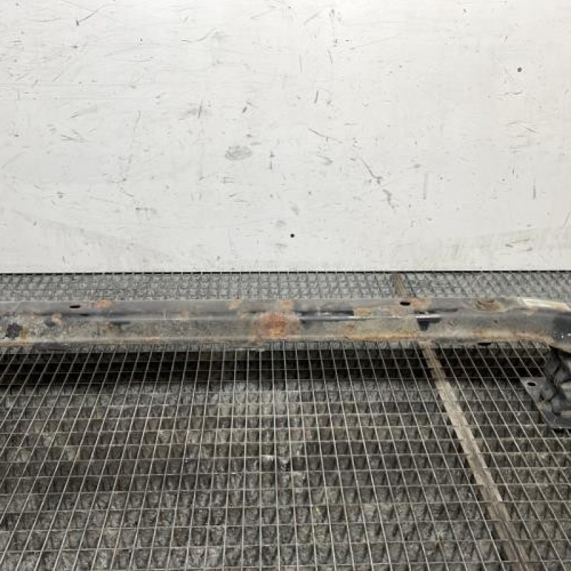Renfort pare choc avant (traverse) CITROEN C2 Photo n°1