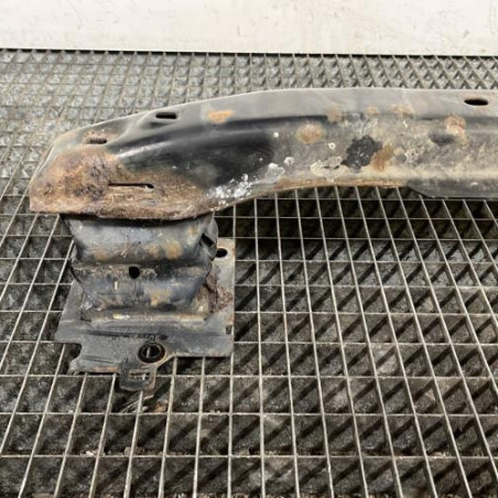 Renfort pare choc avant (traverse) CITROEN C2
