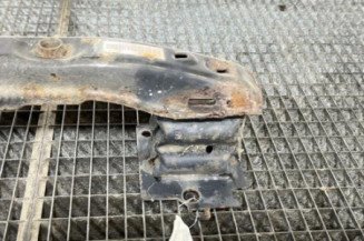 Renfort pare choc avant (traverse) CITROEN C2