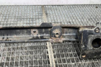 Renfort pare choc avant (traverse) CITROEN C2