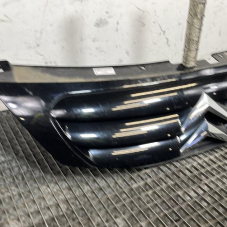 Calandre CITROEN C3 1