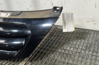 Calandre CITROEN C3 1