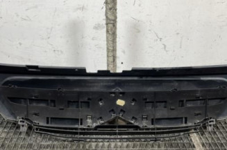 Calandre CITROEN C3 1