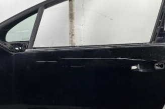 Porte avant gauche PEUGEOT 208 1 Photo n°1