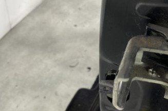 Porte avant gauche PEUGEOT 208 1