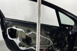 Porte avant gauche PEUGEOT 208 1