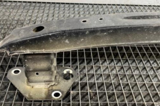 Renfort pare choc arriere (traverse) PEUGEOT 208 1 Photo n°1