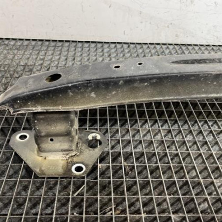 Renfort pare choc arriere (traverse) PEUGEOT 208 1 Photo n°1