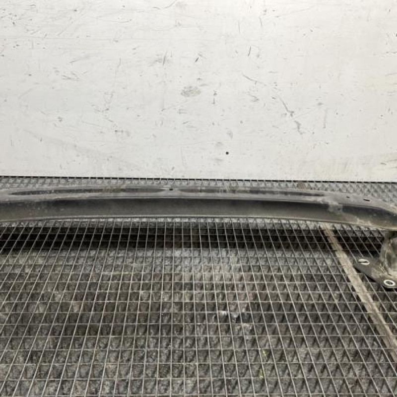 Renfort pare choc arriere (traverse) PEUGEOT 208 1 Photo n°2