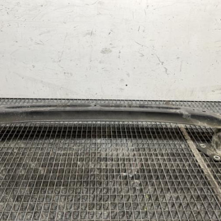 Renfort pare choc arriere (traverse) PEUGEOT 208 1