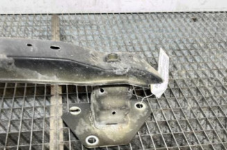 Renfort pare choc arriere (traverse) PEUGEOT 208 1