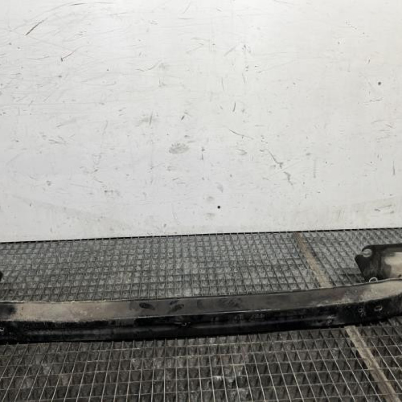 Renfort pare choc arriere (traverse) PEUGEOT 208 1 Photo n°4
