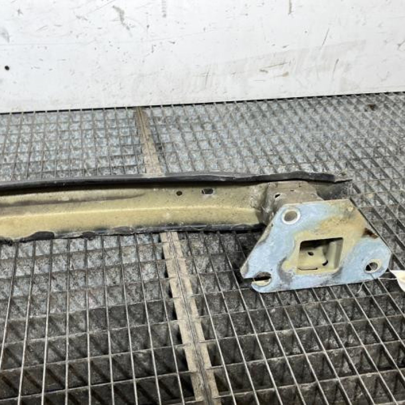 Renfort pare choc arriere (traverse) PEUGEOT 208 1 Photo n°6