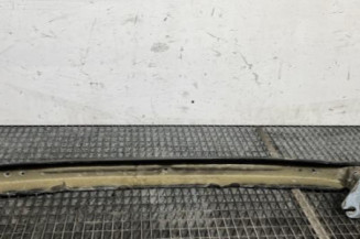 Renfort pare choc arriere (traverse) PEUGEOT 208 1