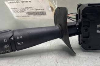 Commodo phare RENAULT CLIO 2 Photo n°1