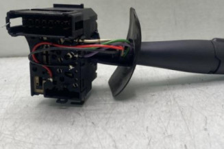 Commodo phare RENAULT CLIO 2