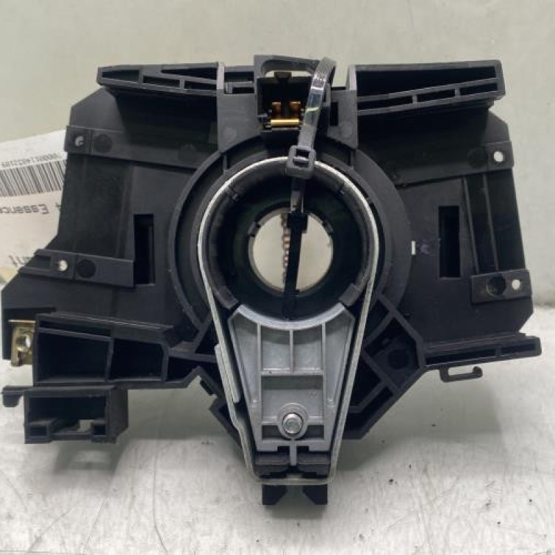 Contacteur tournant RENAULT CLIO 2 Photo n°1