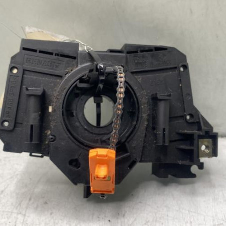 Contacteur tournant RENAULT CLIO 2