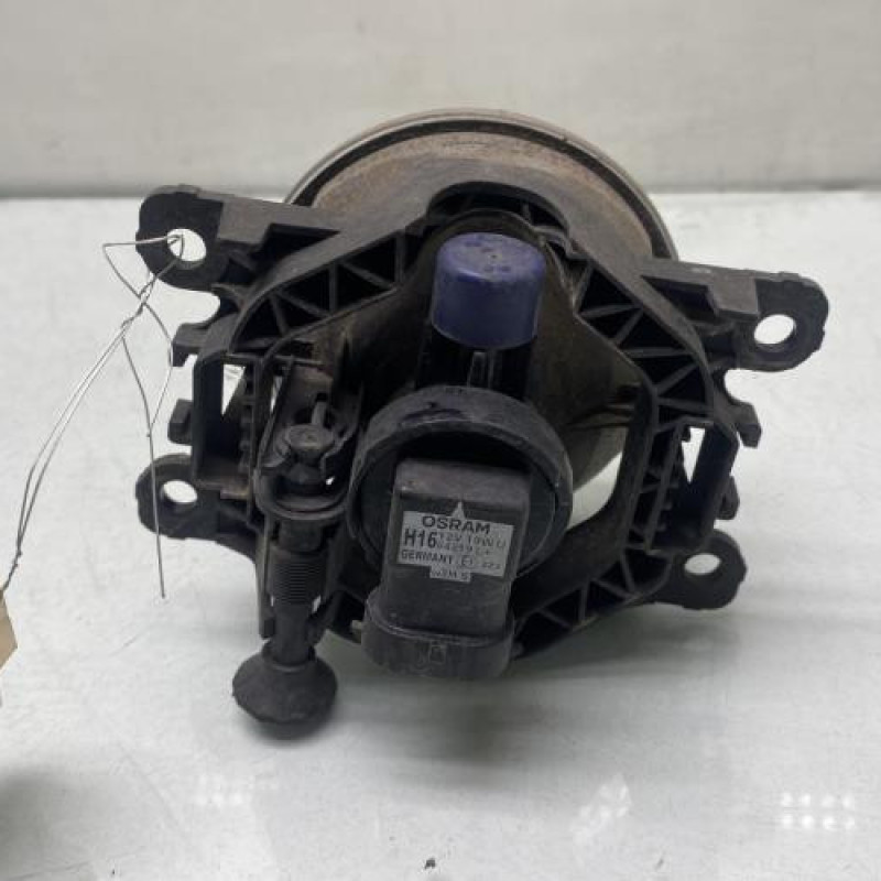 Anti brouillard droit (feux) DACIA SANDERO 2 Photo n°3