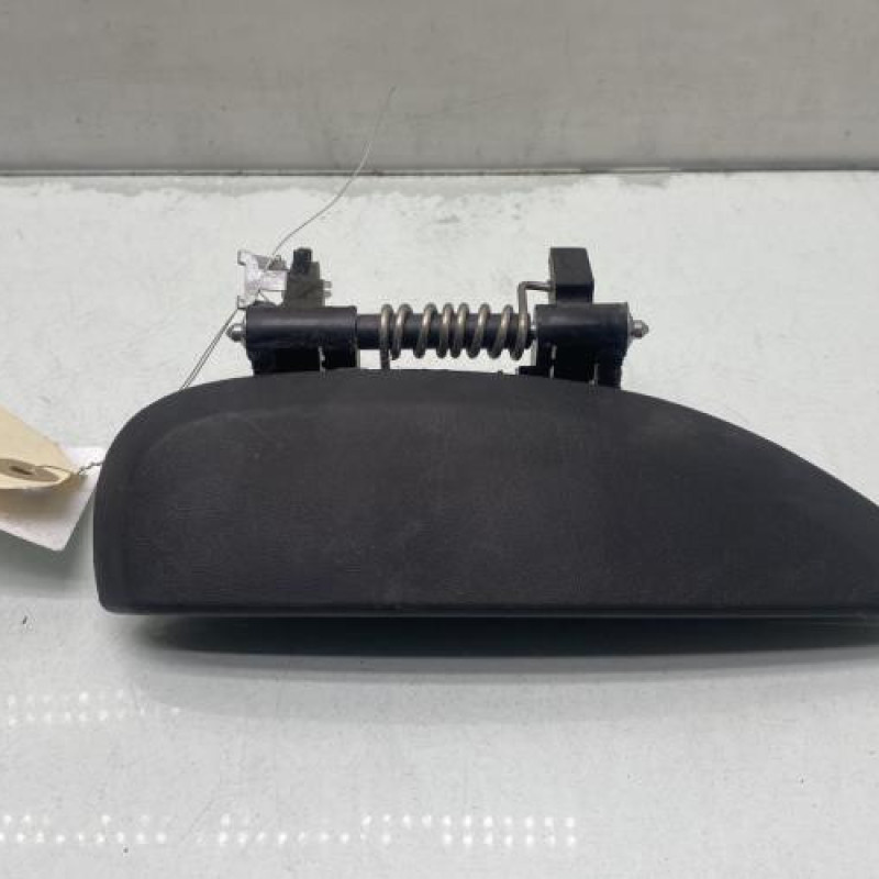 Poignee porte arriere droit DACIA SANDERO 2 Photo n°1