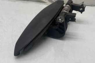 Poignee porte arriere droit DACIA SANDERO 2