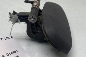 Poignee porte arriere droit DACIA SANDERO 2