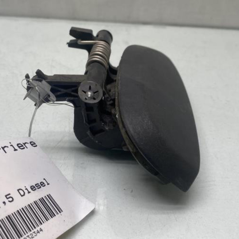 Poignee porte arriere droit DACIA SANDERO 2 Photo n°3