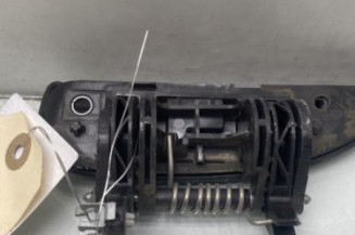 Poignee porte arriere droit DACIA SANDERO 2