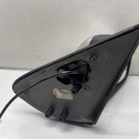 Retroviseur droit DACIA SANDERO 2