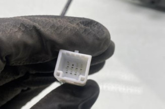 Retroviseur droit DACIA SANDERO 2