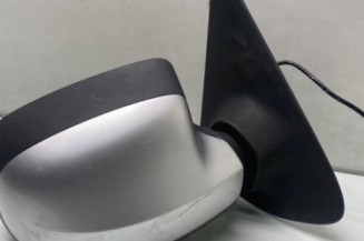 Retroviseur droit DACIA SANDERO 2