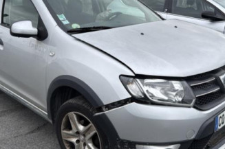 Retroviseur droit DACIA SANDERO 2
