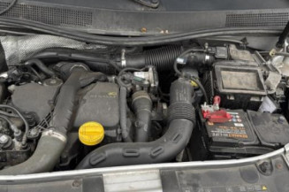 Retroviseur droit DACIA SANDERO 2