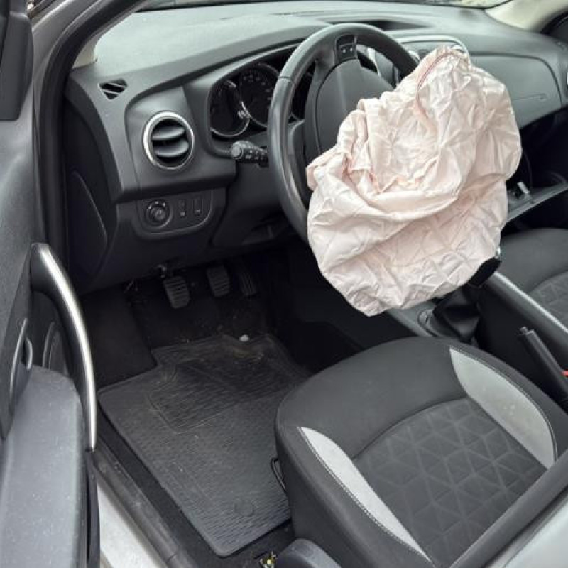 Retroviseur droit DACIA SANDERO 2 Photo n°16