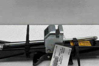 Cric NISSAN QASHQAI 1 Photo n°1