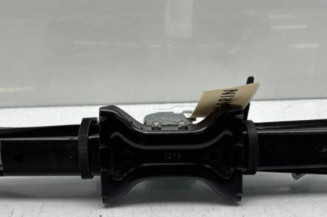 Cric NISSAN QASHQAI 1