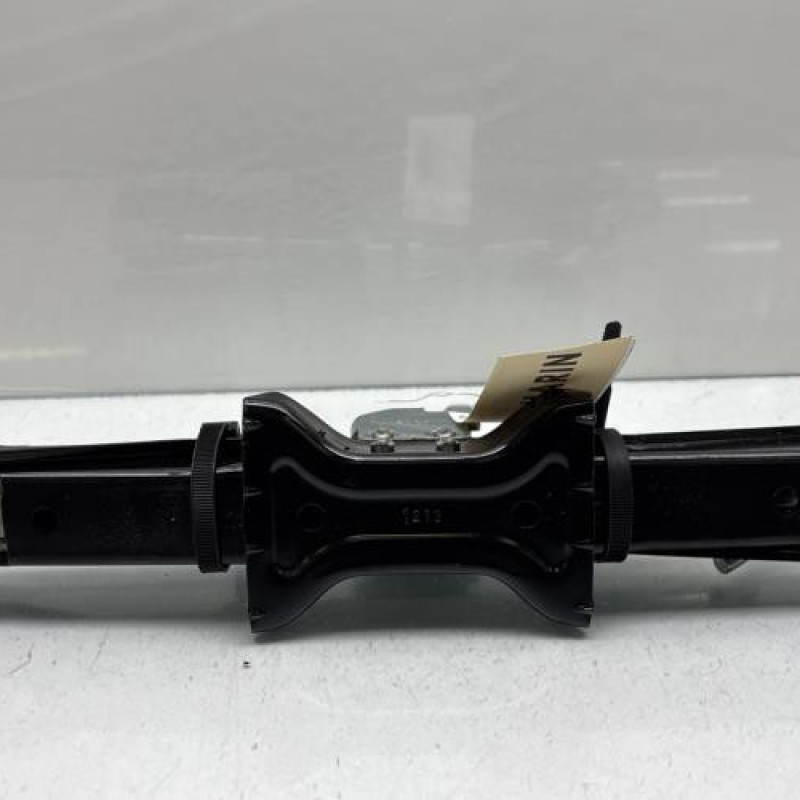 Cric NISSAN QASHQAI 1 Photo n°3