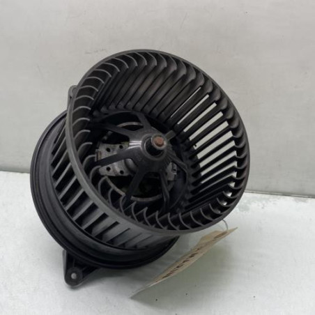 Pulseur d'air FORD MONDEO 2 Photo n°1