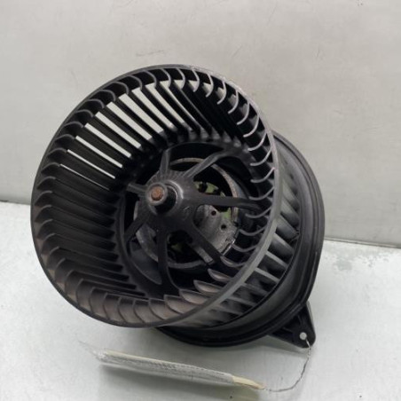 Pulseur d'air FORD MONDEO 2