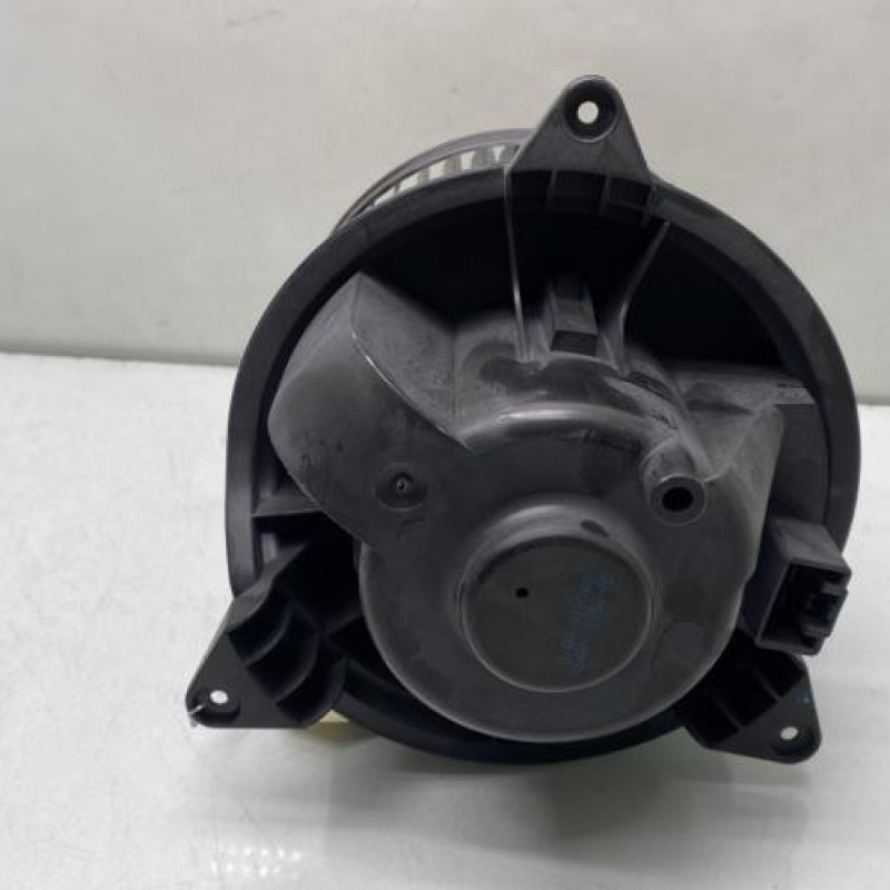 Pulseur d'air FORD MONDEO 2 Photo n°3